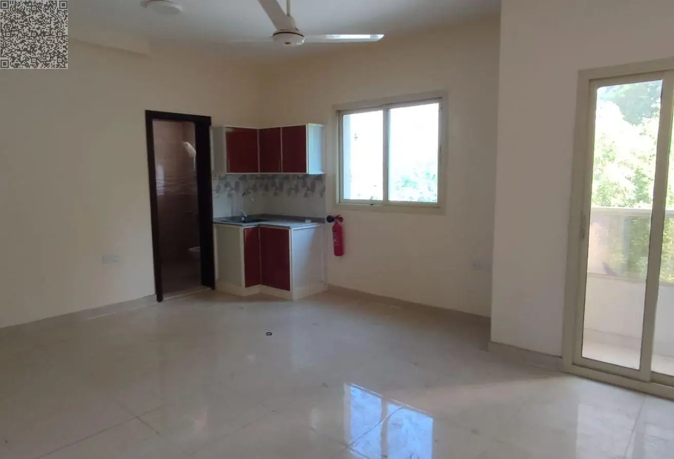 159648962 - Property Main Image