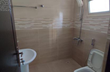 Apartment - Studio - 1 for rent in Geepas Building 5 - Al Bustan - Ajman Apartment - Studio - 1 for rent in Geepas Building 5 - Al Bustan - Ajman