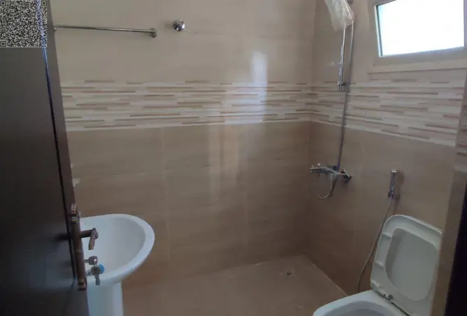 159648962 - Property Image 3