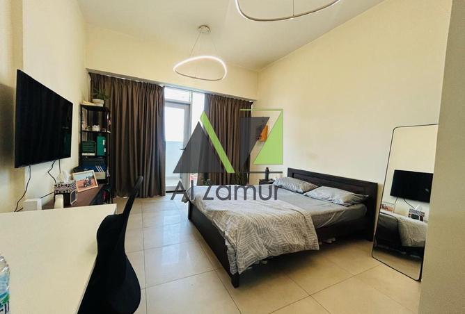 78983254 - صورة العقار 2