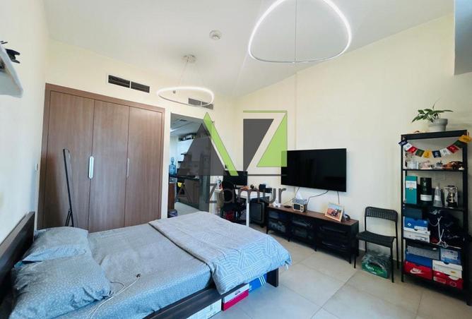 78983254 - صورة العقار 3