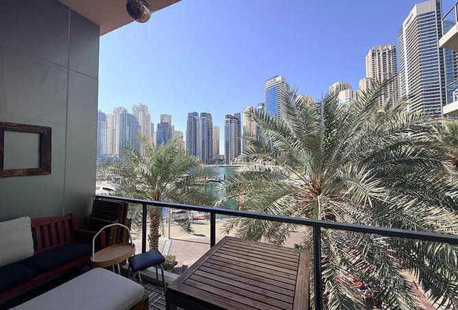 65150441 - Property Main Image