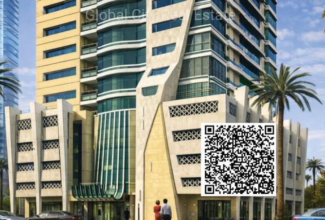98680566 - صورة العقار 3