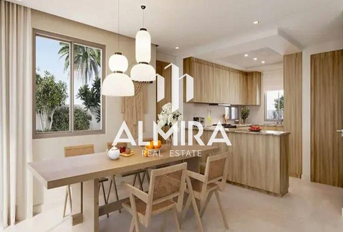 15995266 - Property Image 3