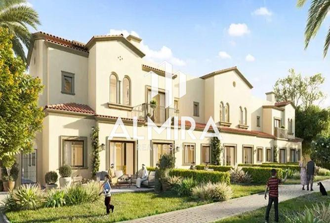 15995266 - Property Main Image