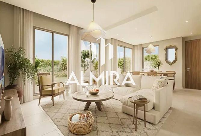 15995266 - Property Image 2