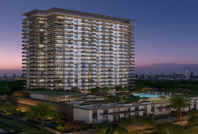 HIGHER FLOOR | HUGE AREA | GREAT LOCATION