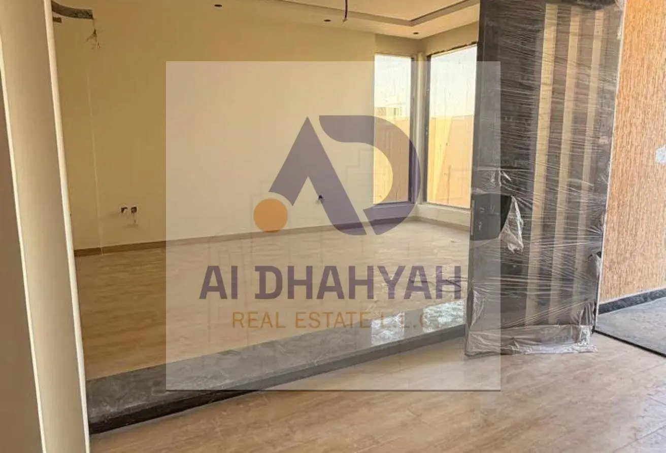 103261240 - الصورة الرئيسية للعقار