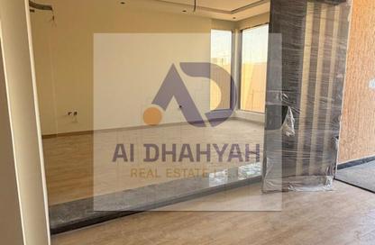 Villa - 3 Bedrooms - 4 Bathrooms for sale in Hoshi 1 - Hoshi - Al Badie - Sharjah