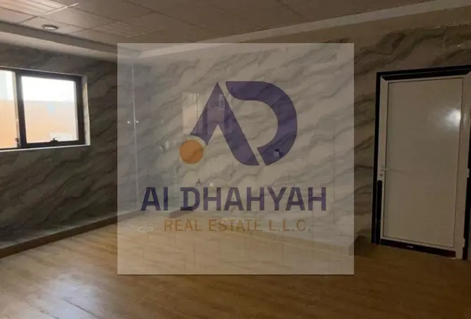 103261240 - صورة العقار 3
