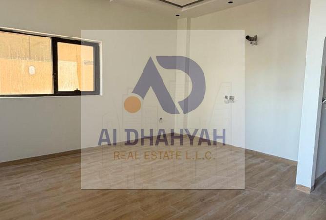 103261240 - صورة العقار 2