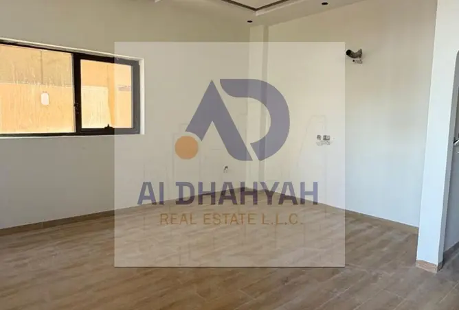 103261240 - صورة العقار 2