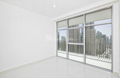Apartment - 3 - 4 for sale in Boulevard Crescent Tower 1 - BLVD Crescent - Downtown Dubai - Dubai