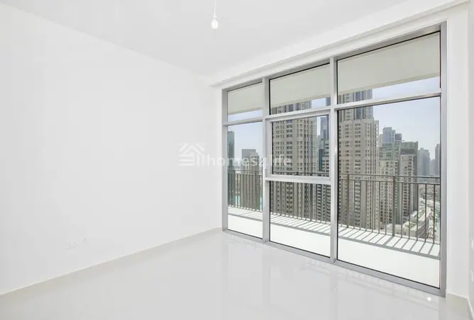 154595502 - Property Image 3