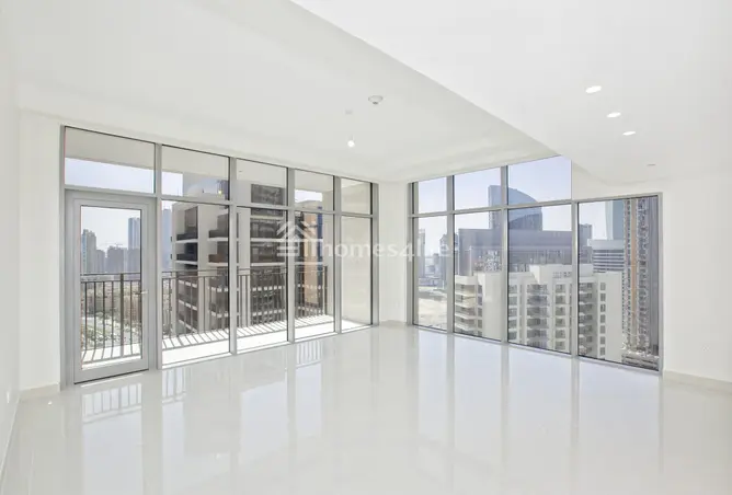 154595502 - Property Image 2