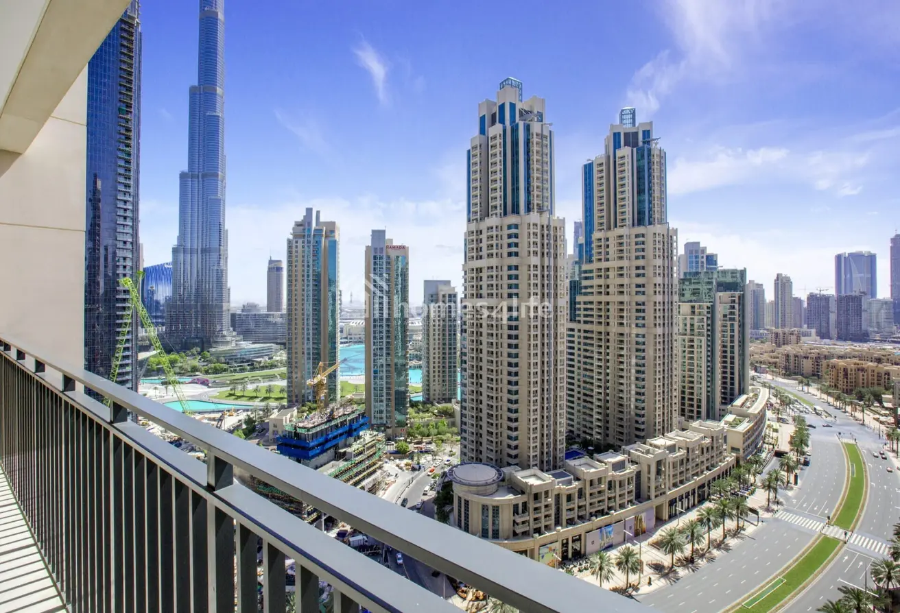 154595502 - Property Main Image