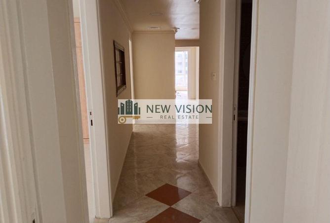 16266133 - Property Image 2