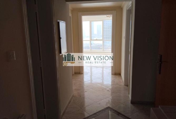 16266133 - Property Image 3