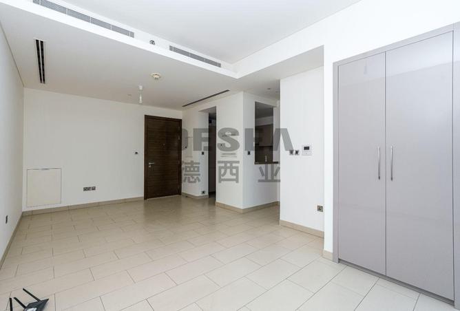 16058133 - Property Image 3