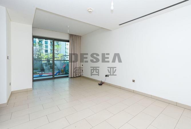 16058133 - Property Image 2