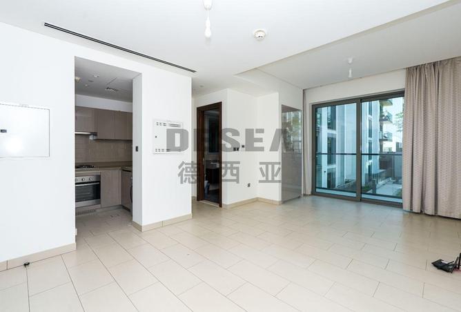 16058133 - Property Main Image