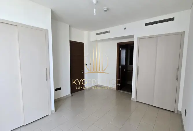 161429620 - صورة العقار 2