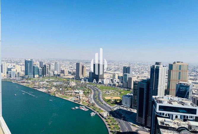 76164114 - الصورة الرئيسية للعقار