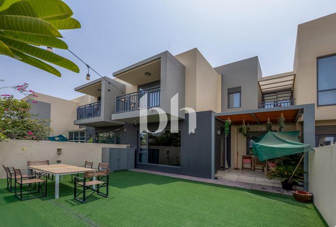 16294606 - Property Main Image