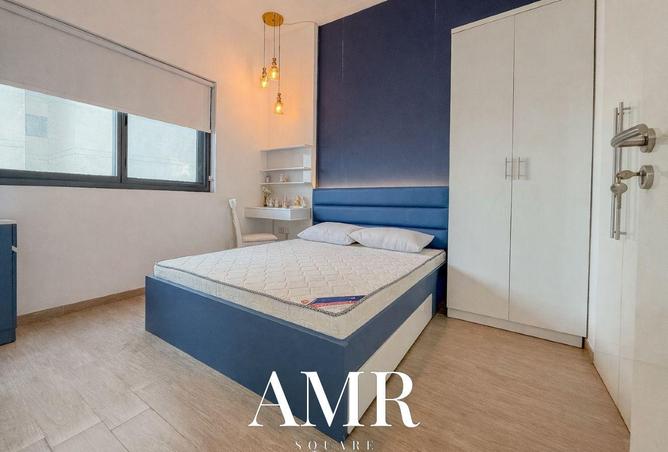 16162563 - Property Main Image