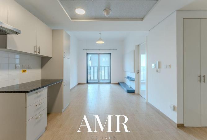 16162563 - Property Image 3