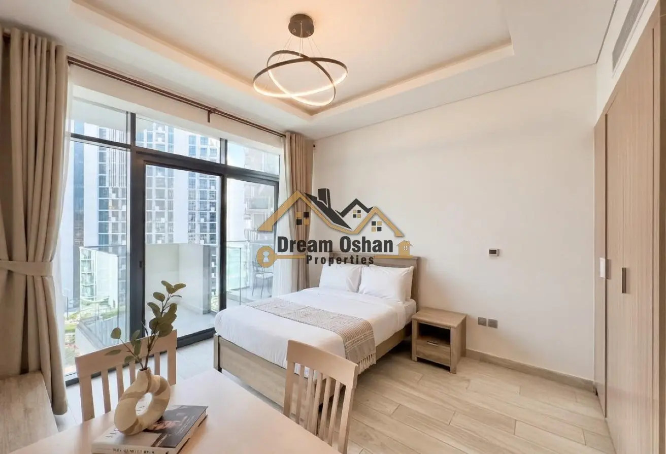 150485830 - Property Main Image