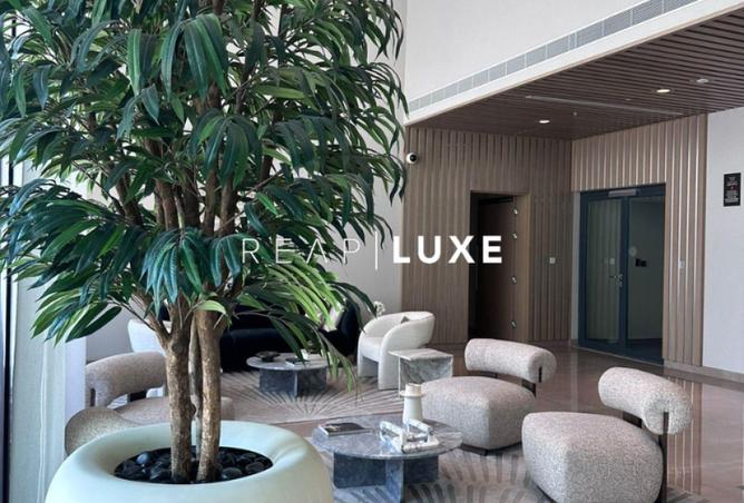 68293595 - Property Image 3