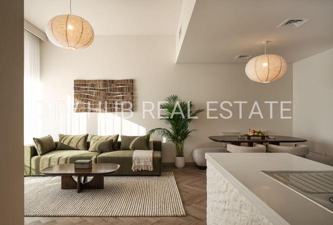135605371 - Property Image 2