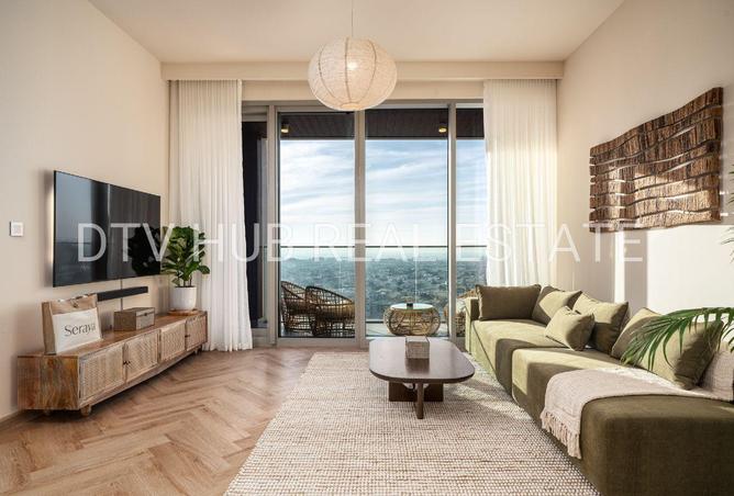 135605371 - Property Main Image