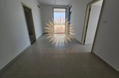 Apartment - 1 Bedroom - 1 Bathroom for sale in Afnan 1 - Midtown - Dubai Production City (IMPZ) - Dubai