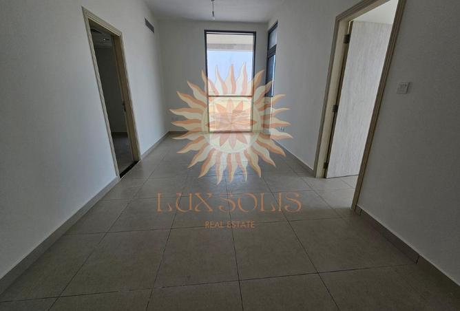 71087607 - Property Main Image