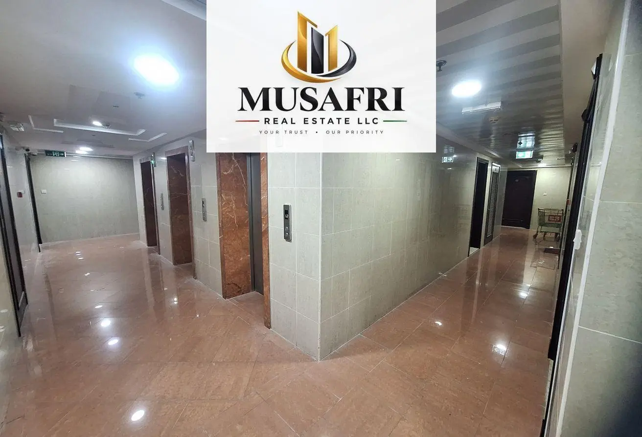 157789967 - Property Main Image
