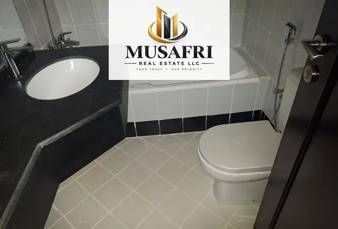 157789967 - Property Image 3