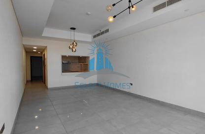 Apartment - 2 Bedrooms - 3 Bathrooms for rent in Lamar Residences - Al Seef - Al Raha Beach - Abu Dhabi