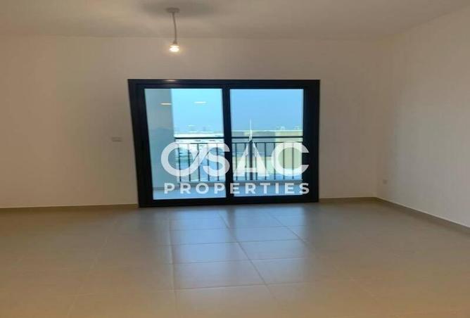 76580879 - صورة العقار 3