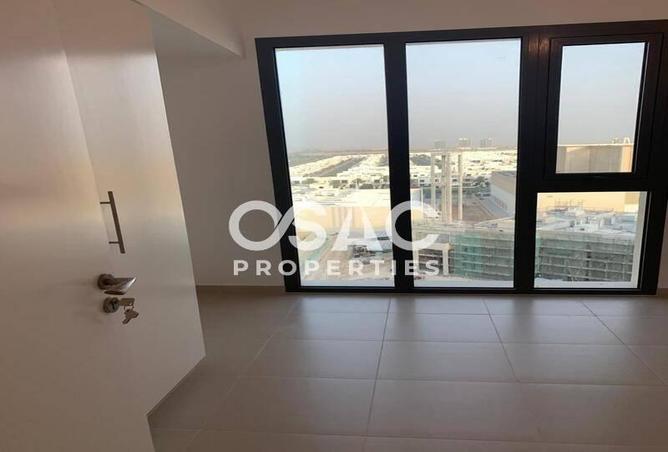 76580879 - صورة العقار 2