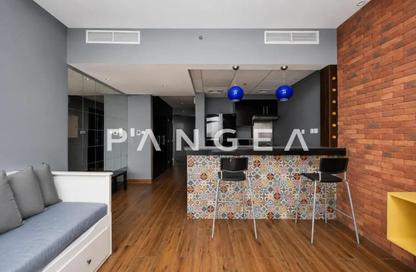 Apartment - Studio - 1 for sale in Fortunato - District 11 - Jumeirah Village Circle - Dubai Apartment - Studio - 1 for sale in Fortunato - District 11 - Jumeirah Village Circle - Dubai