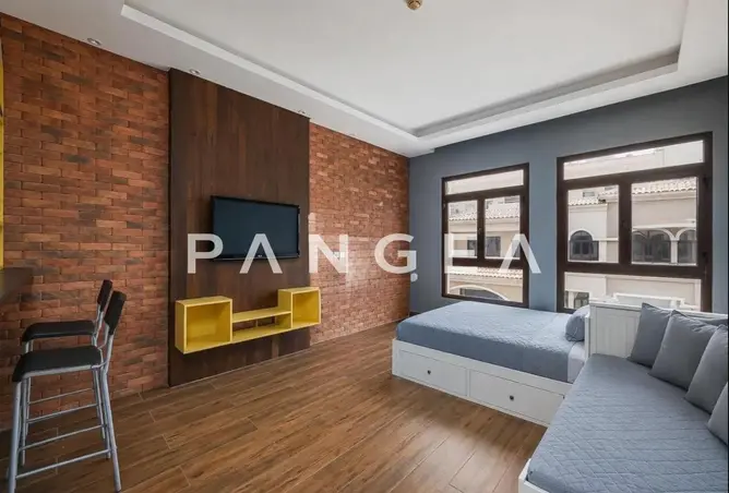 165061748 - Property Image 2