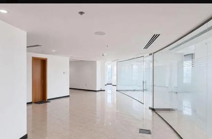 Office Space - Studio for sale in Empire Heights 1 - Empire Heights - Business Bay - Dubai
