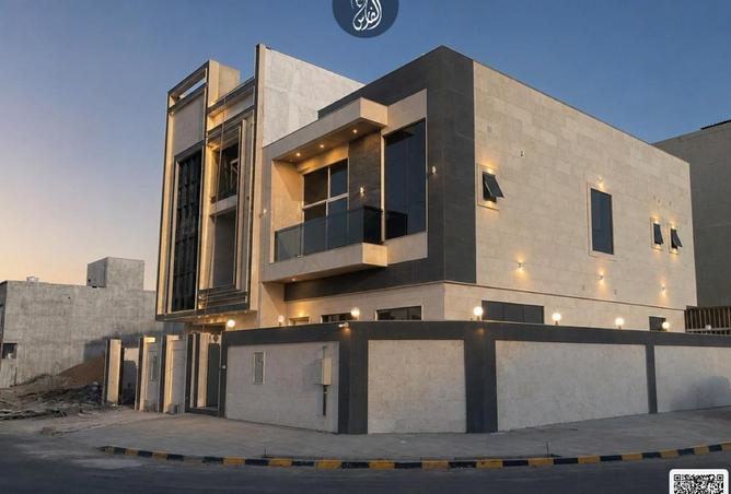 106401999 - Property Main Image