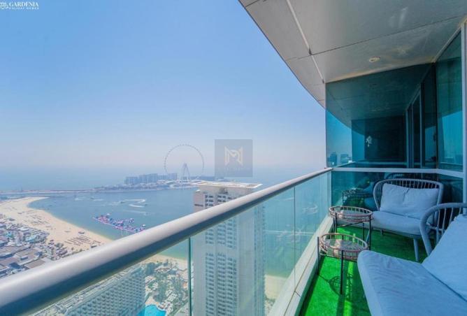 59360994 - صورة العقار 2