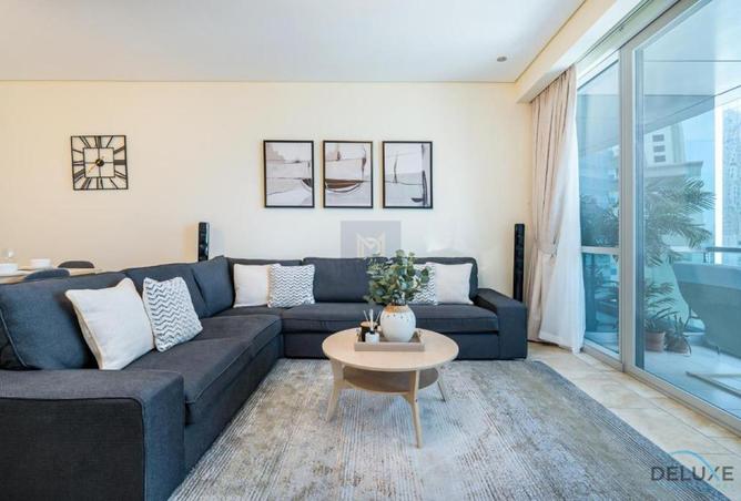 59360994 - صورة العقار 3