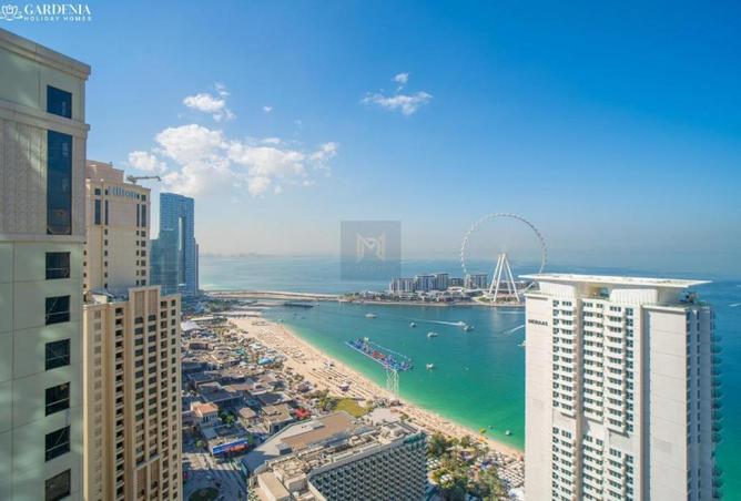 59360994 - الصورة الرئيسية للعقار