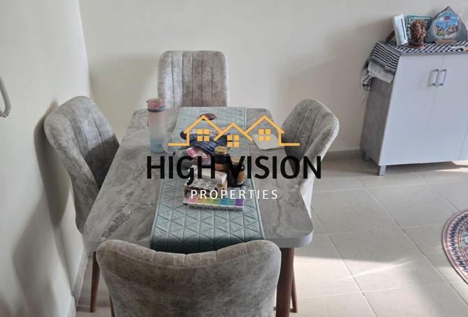 126107465 - Property Image 3