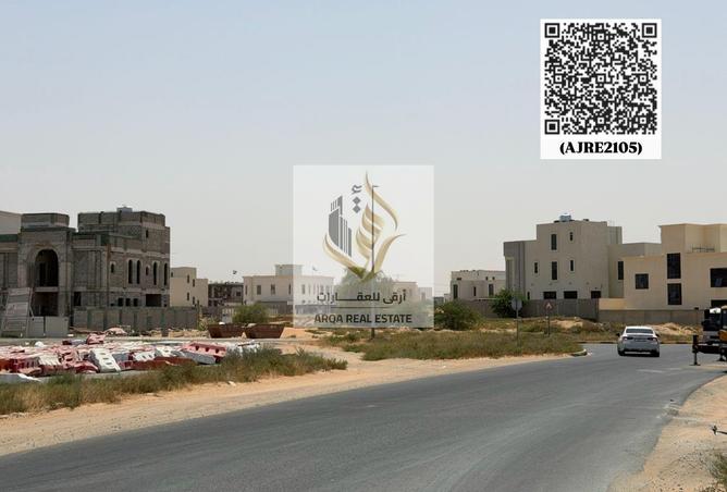 111408630 - صورة العقار 2